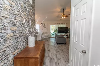 761 Drawbridge Dr., Conway, SC 29526 - Photo 3