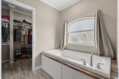 4393 Salem Rd., Aynor, SC 29511 - Photo 15