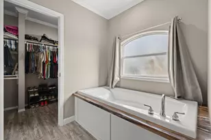 4393 Salem Rd, Aynor, SC 29511 - Photo 15