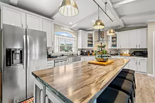 4393 Salem Rd, Aynor, SC 29511 - Photo 7