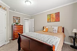 4393 Salem Rd, Aynor, SC 29511 - Photo 19