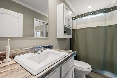 4393 Salem Rd., Aynor, SC 29511 - Photo 21