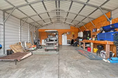 4393 Salem Rd., Aynor, SC 29511 - Photo 35