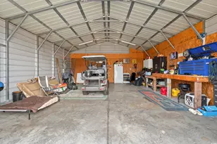 4393 Salem Rd, Aynor, SC 29511 - Photo 35