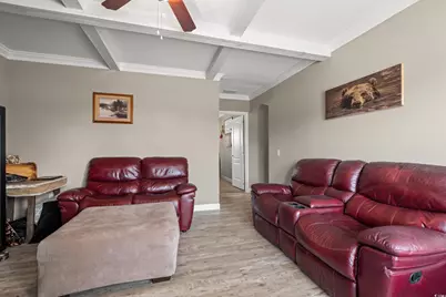 4393 Salem Rd., Aynor, SC 29511 - Photo 27