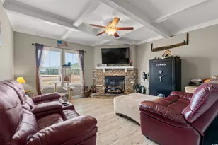 4393 Salem Rd, Aynor, SC 29511 - Photo 25