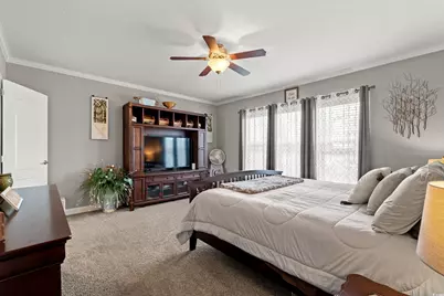 4393 Salem Rd., Aynor, SC 29511 - Photo 11