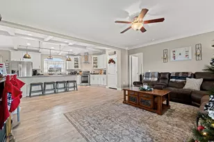 4393 Salem Rd, Aynor, SC 29511 - Photo 3