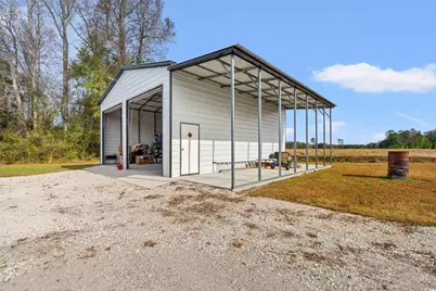 4393 Salem Rd., Aynor, SC 29511 - Photo 37