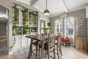 4393 Salem Rd, Aynor, SC 29511 - Photo 9