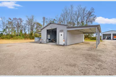 4393 Salem Rd., Aynor, SC 29511 - Photo 33