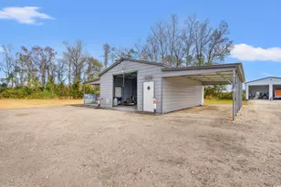 4393 Salem Rd, Aynor, SC 29511 - Photo 33