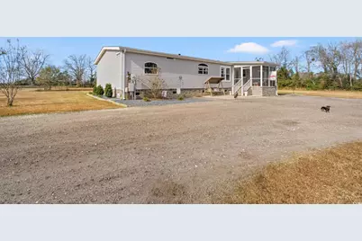 4393 Salem Rd., Aynor, SC 29511 - Photo 31