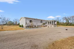 4393 Salem Rd, Aynor, SC 29511 - Photo 31