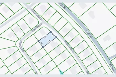 269 Chamberlin Rd., Myrtle Beach, SC 29588 - Photo 5