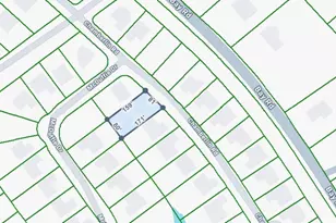 269 Chamberlin Rd, Myrtle Beach, SC 29588 - Photo 5