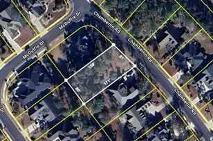 269 Chamberlin Rd, Myrtle Beach, SC 29588 - Photo 19