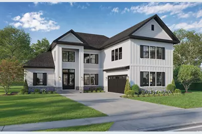 269 Chamberlin Rd., Myrtle Beach, SC 29588 - Photo 1