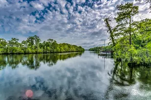 269 Chamberlin Rd, Myrtle Beach, SC 29588 - Photo 17