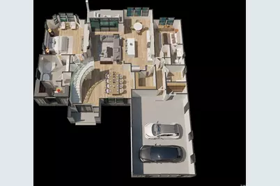 269 Chamberlin Rd., Myrtle Beach, SC 29588 - Photo 3