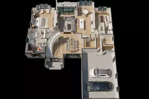 269 Chamberlin Rd, Myrtle Beach, SC 29588 - Photo 3