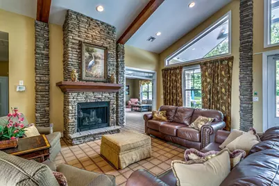 269 Chamberlin Rd., Myrtle Beach, SC 29588 - Photo 13