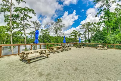 269 Chamberlin Rd., Myrtle Beach, SC 29588 - Photo 9