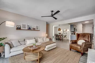 5817 Sumter Dr, Myrtle Beach, SC 29572 - Photo 21