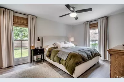 5817 Sumter Dr., Myrtle Beach, SC 29572 - Photo 25