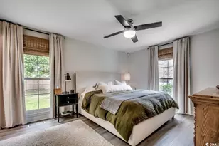 5817 Sumter Dr, Myrtle Beach, SC 29572 - Photo 25