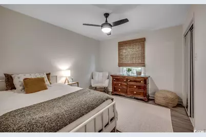 5817 Sumter Dr., Myrtle Beach, SC 29572 - Photo 11