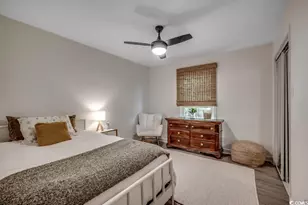 5817 Sumter Dr, Myrtle Beach, SC 29572 - Photo 11