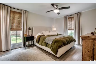 5817 Sumter Dr., Myrtle Beach, SC 29572 - Photo 9