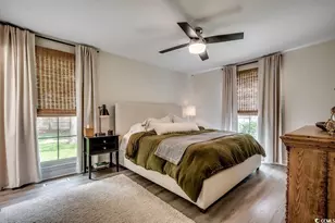 5817 Sumter Dr, Myrtle Beach, SC 29572 - Photo 9