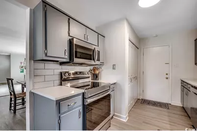 5817 Sumter Dr., Myrtle Beach, SC 29572 - Photo 23