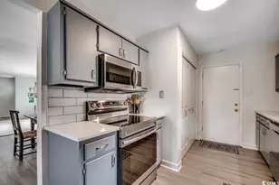 5817 Sumter Dr, Myrtle Beach, SC 29572 - Photo 23