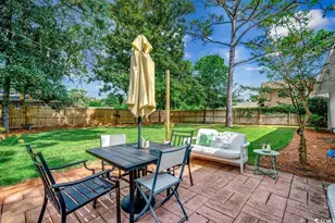 5817 Sumter Dr, Myrtle Beach, SC 29572 - Photo 15