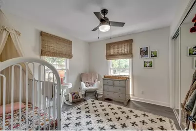 5817 Sumter Dr., Myrtle Beach, SC 29572 - Photo 13