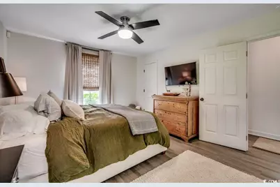 5817 Sumter Dr., Myrtle Beach, SC 29572 - Photo 27