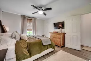 5817 Sumter Dr, Myrtle Beach, SC 29572 - Photo 27