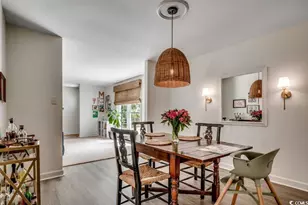 5817 Sumter Dr, Myrtle Beach, SC 29572 - Photo 7