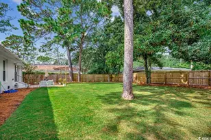 5817 Sumter Dr, Myrtle Beach, SC 29572 - Photo 29