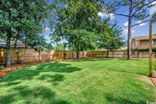 5817 Sumter Dr, Myrtle Beach, SC 29572 - Photo 17