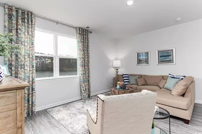 609 Coquina Bay Dr., Conway, SC 29526 - Photo 9