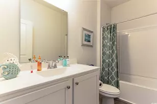 609 Coquina Bay Dr, Conway, SC 29526 - Photo 17
