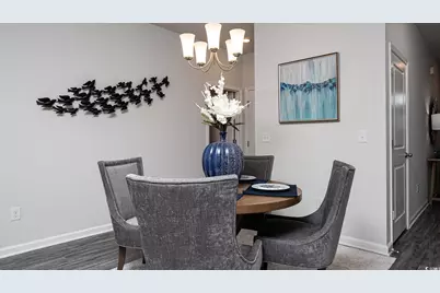 609 Coquina Bay Dr., Conway, SC 29526 - Photo 7