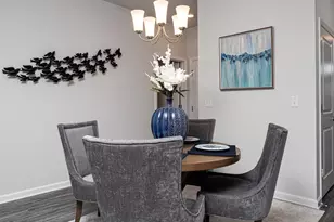 609 Coquina Bay Dr, Conway, SC 29526 - Photo 7