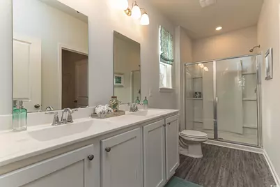 609 Coquina Bay Dr., Conway, SC 29526 - Photo 13