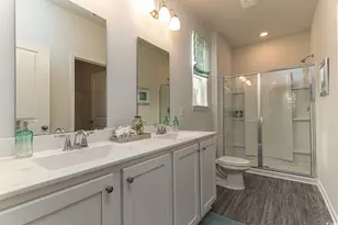 609 Coquina Bay Dr, Conway, SC 29526 - Photo 13