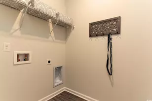 609 Coquina Bay Dr, Conway, SC 29526 - Photo 21